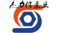 杰力信泵业