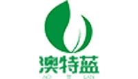 澳特蓝