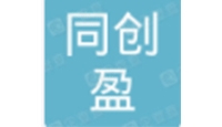 同创盈