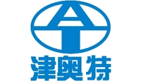 奥特泵业