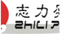 志力泵业