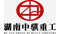 湖南中骐重工