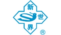 新世界