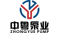 中粤泵业