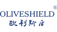 欧利斯盾