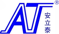 安立泰