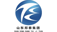 山东邦泰集团