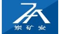山东东达机电