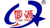 圆源