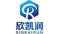 欣凯润