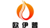 欧伊普