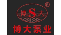 博大泵业