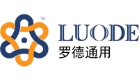 罗德通用
