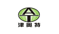 天津奥特泵业