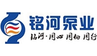 铭河泵业