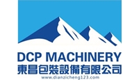 东昌包装设备