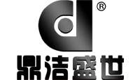 鼎洁盛世