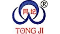同纪