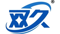 双久