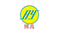 博禹泵业