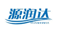 源润水泵