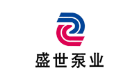 盛世泵业