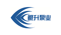 鲲升泵业