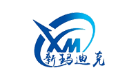 新玛泵业