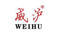 威沪泵业