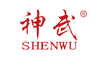 神龙泵业