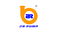 峥嵘泵业