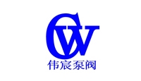 伟宸泵阀