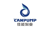 佳能泵业
