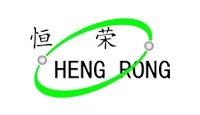 恒荣