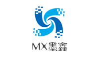 墨鑫泵阀