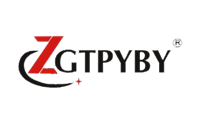 ZGTPYB