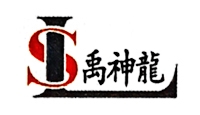 神龙水泵
