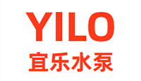 宜乐水泵