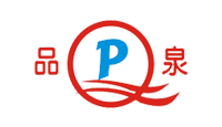 品泉泵业