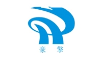 豪擎泵阀