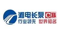 长沙水泵