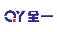 全一泵业