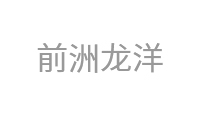 前洲龙洋