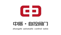 中质阀门