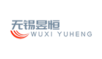 昱恒泵阀
