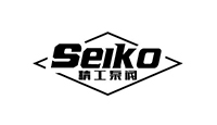 精工泵阀