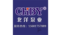 北洋泵业