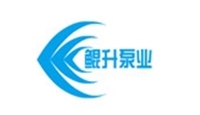 鲲升泵业