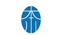 本川