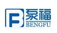 广州泵福控制